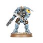 Combat Patrol: Space Wolves cena un informācija | Līmējamie modeļi | 220.lv