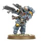 Combat Patrol: Space Wolves cena un informācija | Līmējamie modeļi | 220.lv