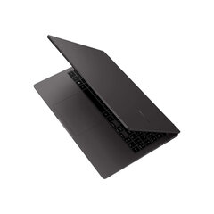 Samsung GALAXY BOOK2 I5-1235U 8GB 256GB SSD Spāņu Qwerty 15.6&quot; cena un informācija | Portatīvie datori | 220.lv