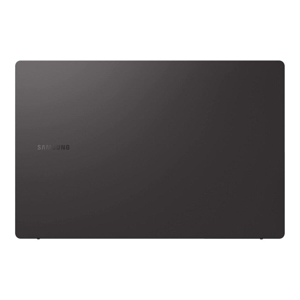 Samsung GALAXY BOOK2 I5-1235U 8GB 256GB SSD Spāņu Qwerty 15.6&quot; cena un informācija | Portatīvie datori | 220.lv