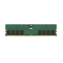 RAM atmiņa Kingston KCP548UD8-32 32 GB DDR5 cena un informācija | Operatīvā atmiņa (RAM) | 220.lv