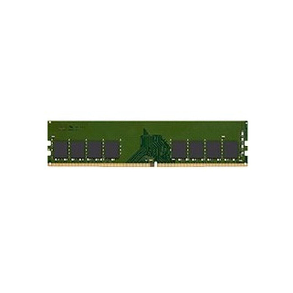 RAM atmiņa Kingston KCP432NS8/8 8GB DDR4 cena un informācija | Operatīvā atmiņa (RAM) | 220.lv