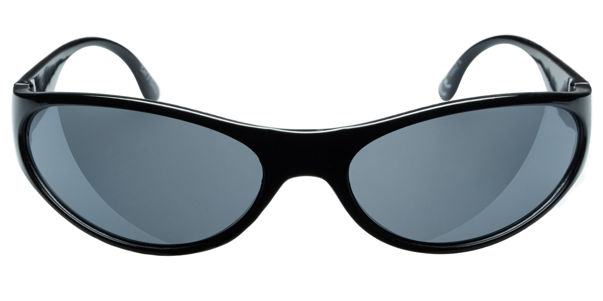 Vīriešu saulesbrilles Recall cena un informācija | Saulesbrilles  vīriešiem | 220.lv