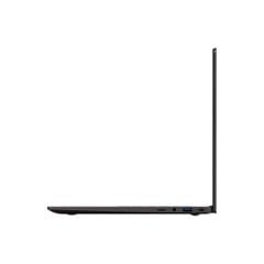 Samsung GALAXY BOOK2 I7-1255U 16GB 512GB SSD Spāņu Qwerty 15.6&quot; цена и информация | Ноутбуки | 220.lv