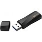 Silicon Power flash drive 16GB Blaze B07 USB 3.2, black цена и информация | USB Atmiņas kartes | 220.lv