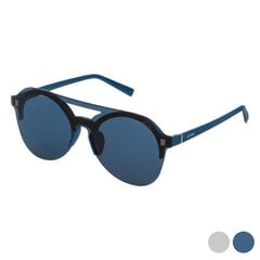 Мужские солнцезащитные очки  Sting (ø 89 мм) цена и информация | Солнцезащитные очки для мужчин | 220.lv