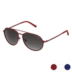 Vīriešu Saulesbrilles Sting (ø 55 mm) цена и информация | Солнцезащитные очки для мужчин | 220.lv