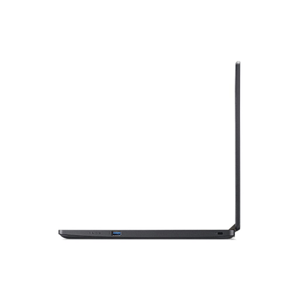 Acer TMP215-53 i5-1135G7 8GB 256GB SSD Spāņu Qwerty 15.6&quot; cena un informācija | Portatīvie datori | 220.lv