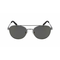 Мужские солнечные очки Nautica N4641SP-030, ø 53 мм цена и информация | Солнцезащитные очки для мужчин | 220.lv