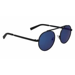 Мужские солнечные очки Nautica N4643SP-001, ø 51 мм цена и информация | Солнцезащитные очки для мужчин | 220.lv