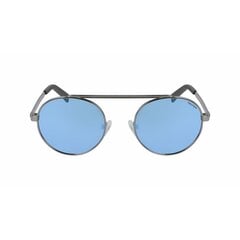 Мужские солнечные очки Nautica N4643SP-035, ø 51 мм цена и информация | Солнцезащитные очки для мужчин | 220.lv