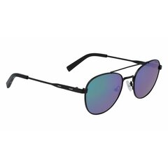 Мужские солнечные очки Nautica N4641SP-005, ø 53 мм цена и информация | Солнцезащитные очки для мужчин | 220.lv