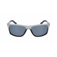 Мужские солнечные очки Nautica N3651SP-071, ø 62 мм цена и информация | Солнцезащитные очки для мужчин | 220.lv