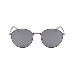 Мужские солнечные очки Nautica N4635SP-030, ø 53 мм цена и информация | Солнцезащитные очки для мужчин | 220.lv