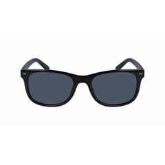 Мужские солнечные очки Nautica N3641SP-001, ø 54 мм цена и информация | Солнцезащитные очки для мужчин | 220.lv