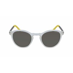 Мужские солнечные очки Nautica N3643SP-909, ø 49 мм цена и информация | Солнцезащитные очки для мужчин | 220.lv