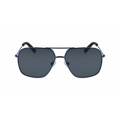 Мужские солнечные очки Nautica N4640SP-420, ø 60 мм цена и информация | Солнцезащитные очки для мужчин | 220.lv
