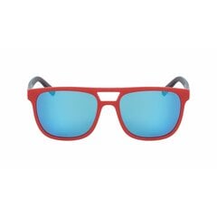 Мужские солнечные очки Nautica N3633SP-610, ø 56 мм цена и информация | Солнцезащитные очки для мужчин | 220.lv