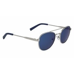 Мужские солнечные очки Nautica N4641SP-040, ø 53 мм цена и информация | Солнцезащитные очки для мужчин | 220.lv