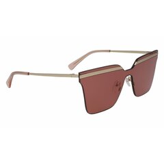 Мужские солнечные очки Longchamp LO122S-750, ø 60 мм цена и информация | Солнцезащитные очки для мужчин | 220.lv