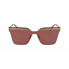 Мужские солнечные очки Longchamp LO122S-750, ø 60 мм цена и информация | Солнцезащитные очки для мужчин | 220.lv