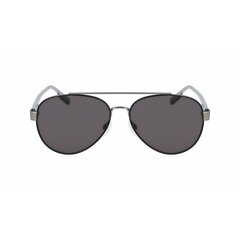 Мужские солнечные очки Converse CV300S-DISRUPT-001, ø 58 мм цена и информация | Солнцезащитные очки для мужчин | 220.lv