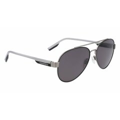 Мужские солнечные очки Converse CV300S-DISRUPT-001, ø 58 мм цена и информация | Солнцезащитные очки для мужчин | 220.lv