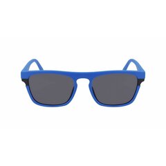 Мужские солнечные очки Calvin Klein CKJ21601S-400, ø 55 мм цена и информация | Солнцезащитные очки для мужчин | 220.lv