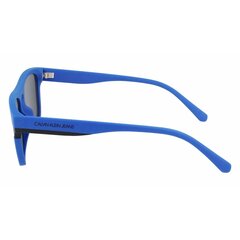 Vīriešu Saulesbrilles Calvin Klein CKJ21601S-400 ø 55 mm cena un informācija | Saulesbrilles  vīriešiem | 220.lv