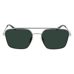 Мужские солнечные очки Converse CV101S-ACTIVATE-045, ø 56 мм цена и информация | Солнцезащитные очки для мужчин | 220.lv