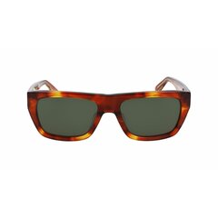Мужские солнечные очки Calvin Klein CK20539S-259, ø 56 мм цена и информация | Солнцезащитные очки для мужчин | 220.lv