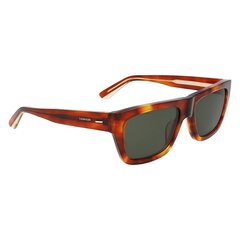 Мужские солнечные очки Calvin Klein CK20539S-259, ø 56 мм цена и информация | Солнцезащитные очки для мужчин | 220.lv