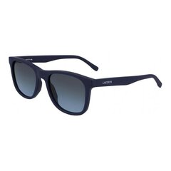 Мужские солнечные очки Lacoste L929SE-424 ø 53 mm цена и информация | Солнцезащитные очки для мужчин | 220.lv