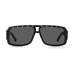 Vīriešu Saulesbrilles Jimmy Choo MORRIS-S-807 ø 67 mm cena un informācija | Saulesbrilles  vīriešiem | 220.lv