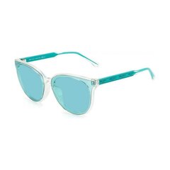 Мужские солнечные очки Jimmy Choo JAIME-G-SK-FWM, ø 67 мм цена и информация | Солнцезащитные очки для мужчин | 220.lv