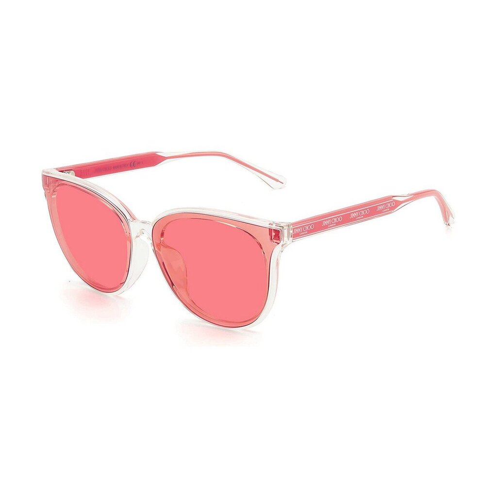 Vīriešu Saulesbrilles Jimmy Choo JAIME-G-SK-900 ø 67 mm цена и информация | Saulesbrilles  vīriešiem | 220.lv