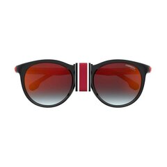 Мужские солнечные очки Carrera HYPERFIT-18-S-U4Q, ø 54 мм цена и информация | Солнцезащитные очки для мужчин | 220.lv