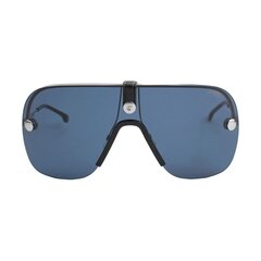 Мужские солнечные очки Carrera CA-EPICA-II-6LB ø 99 mm цена и информация | Солнцезащитные очки для мужчин | 220.lv