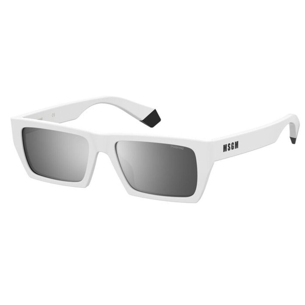 Vīriešu Saulesbrilles Polaroid PLDMSGM-1-G-CCP53EX ø 55 mm цена и информация | Saulesbrilles  vīriešiem | 220.lv