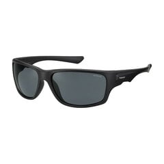 Мужские солнечные очки Polaroid PLD7012S ø 56 mm цена и информация | Солнцезащитные очки для мужчин | 220.lv