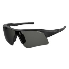 Vīriešu Saulesbrilles Polaroid PLD7024S-00399M9 ø 56 mm cena un informācija | Saulesbrilles  vīriešiem | 220.lv