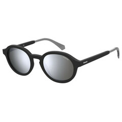 Мужские солнечные очки Polaroid PLD2097S-00350EX ø 49 mm цена и информация | Солнцезащитные очки для мужчин | 220.lv