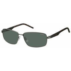 Солнечные очки унисекс Polaroid 2041/S VXT (ø 59 mm) цена и информация | Солнцезащитные очки для мужчин | 220.lv