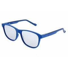 Vīriešu Saulesbrilles Adidas AOR031-022-000 ø 54 mm cena un informācija | Saulesbrilles  vīriešiem | 220.lv