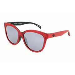 Vīriešu Saulesbrilles Adidas AORD005-SBG-053 ø 54 mm cena un informācija | Saulesbrilles  vīriešiem | 220.lv