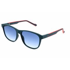 Vīriešu Saulesbrilles Adidas AOR031-021-000 ø 54 mm cena un informācija | Saulesbrilles  vīriešiem | 220.lv