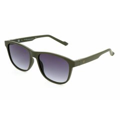 Vīriešu Saulesbrilles Adidas AOR031-030-000 ø 54 mm cena un informācija | Saulesbrilles  vīriešiem | 220.lv