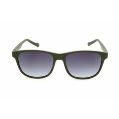 Vīriešu Saulesbrilles Adidas AOR031-030-000 ø 54 mm cena un informācija | Saulesbrilles  vīriešiem | 220.lv