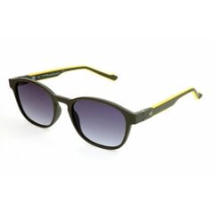 Vīriešu Saulesbrilles Adidas AOR030-030-000 ø 52 mm цена и информация | Солнцезащитные очки для мужчин | 220.lv