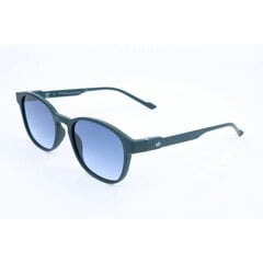 Vīriešu Saulesbrilles Adidas AOR030-021-000 ø 52 mm цена и информация | Солнцезащитные очки для мужчин | 220.lv